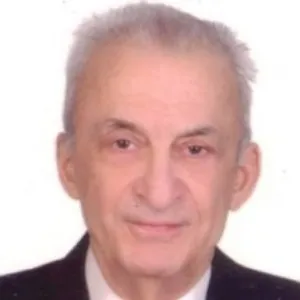 İlhan Onat