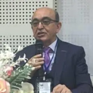 Emin Karaa