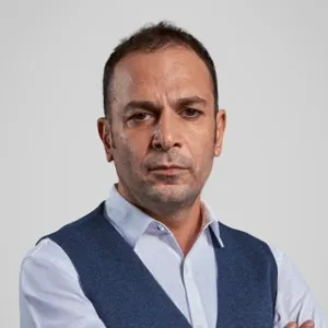 Burak Altay