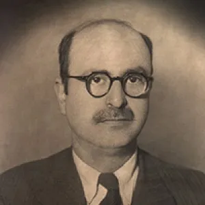 Mehmed Kâzım Büyükaksoy