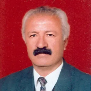 Ali Cevat Yürekli