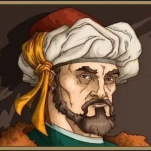 Çaka Bey