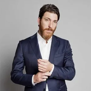 Onur Şenay