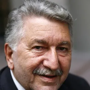 Aytunç Altındal