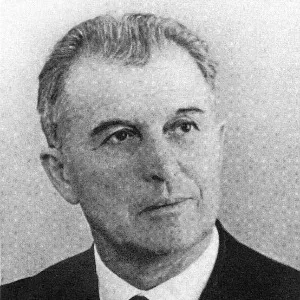 Bert Gurtuev