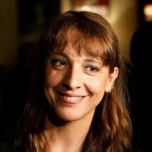 Güner Özkul