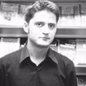 Aydoğan Vatandaş