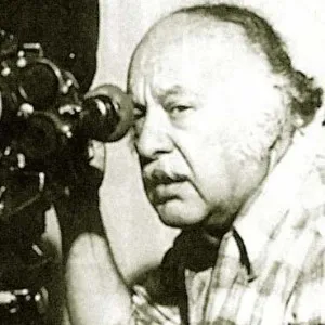Osman F. Seden