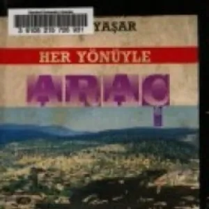 F. Fuat Yaşar
