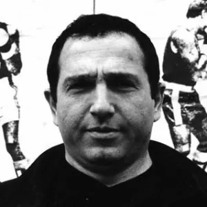 Oktay Taftalı