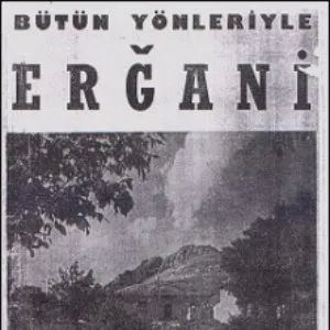 Şerafeddin Güneli