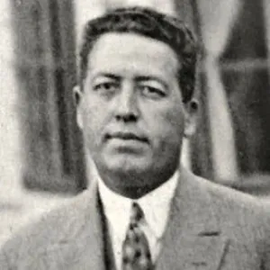 Cevat Abbas Gürer