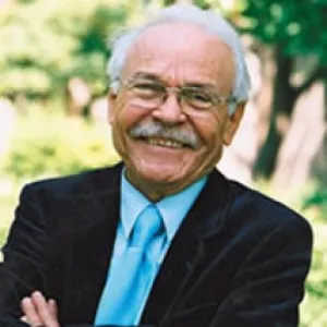 Muzaffer İzgü
