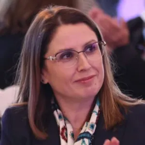 Nurtaç Arslan