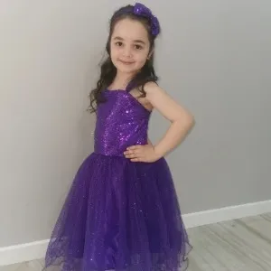 Ceylin Ece Kavurkacı