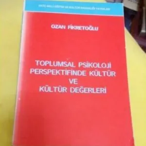 Ozan Zeki Fikretoğlu