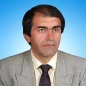 Mehmet Uğuz