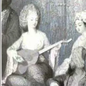 Dilhayat Kalfa
