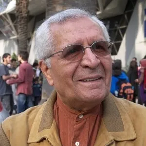 Tarık Dursun K.