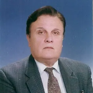 Turgut Yardım