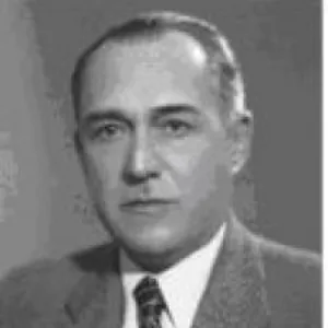 Zeki Mesut Sezer