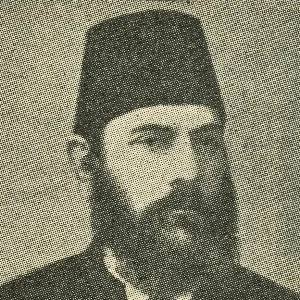 Faik Reşat