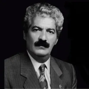 İsmail Hakkı Önal