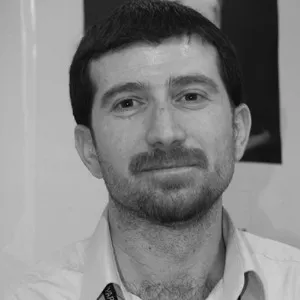 Abbas Karakuş