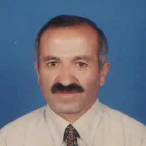 Durali Doğan