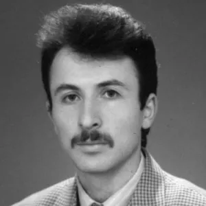 Faruk Karaca