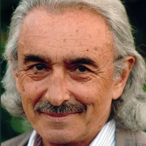 Çetin İpekkaya