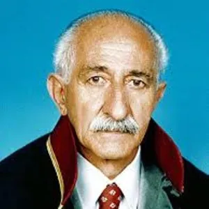 Ekin Dikmen