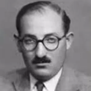 Osman Alişiroğlu