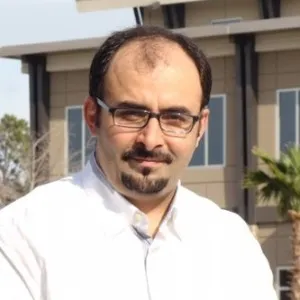 Emre Uslu