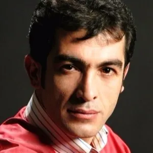 Metin Yıldırım