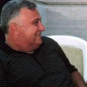 İbrahim Cüneyt Canver