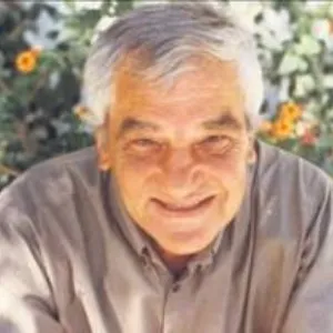 Arif Damar