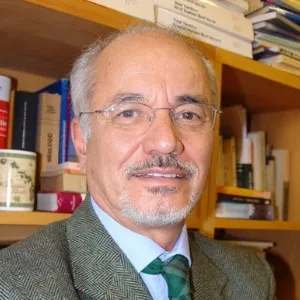 Haluk Şahin