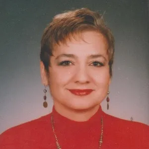 İnci Adalı