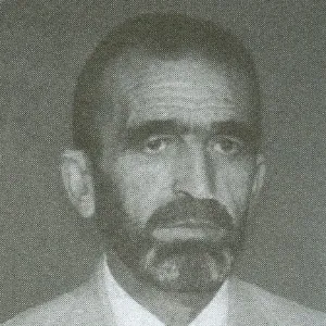 Hüseyin Adak