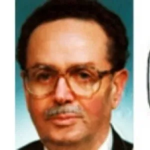 İsmail Dayı