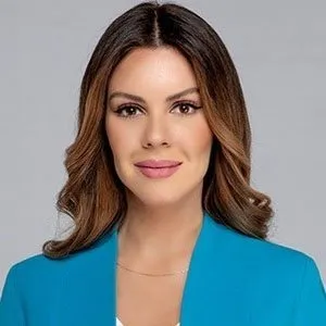 Merve Dinçkol