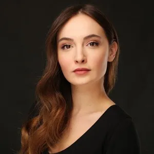 Başak Gümülcinelioğlu