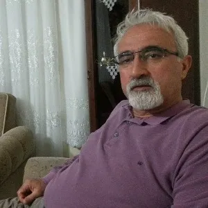Mustafa Yelkenli