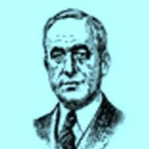 M. Turhan Tan