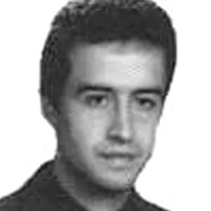 M. Sait Polat