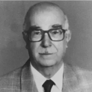 Yalçın Kocabay