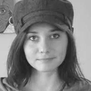 Aslı Zengin (Sosyolog)