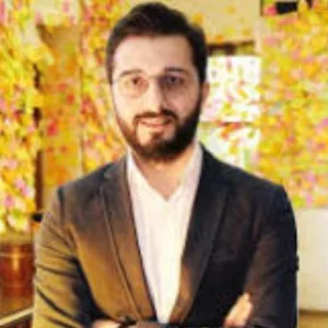 Hikmet Anıl Öztekin