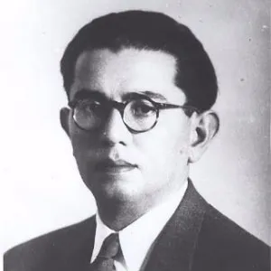 Halim Alyot